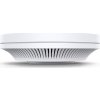 TP-Link EAP660 HD Omada Access Point