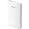 TP-Link EAP235-Wall - 300 + 867 Mbit/s nástěnný Dual Band Wi-Fi AP / Uplink 1x Gigabit RJ45, Downlink 3x Gigabit RJ45