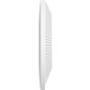 TP-Link EAP683 UR stropní AP WiFi 6, 1x 2,5GLan, 2,4/5 GHz, AX6000, bez PoE adaptéru, Omada SDN