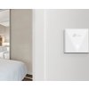 TP-Link EAP650-wall AX3000 Wall-Plate Dual-Band Wi-Fi 6 Access Point