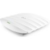 TP-Link EAP110 N300 WiFi Ceiling/Wall Mount AP Omada SDN