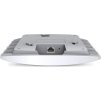 TP-Link EAP110 N300 WiFi Ceiling/Wall Mount AP Omada SDN