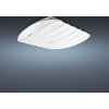 TP-Link EAP110 N300 WiFi Ceiling/Wall Mount AP Omada SDN