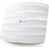 TP-Link EAP110 N300 WiFi Ceiling/Wall Mount AP Omada SDN