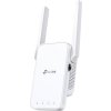TP-Link RE315 AC1200 Wi-Fi Range Extender