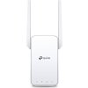 TP-Link RE315 AC1200 Wi-Fi Range Extender