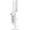 TP-Link RE315 AC1200 Wi-Fi Range Extender