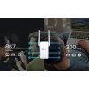 TP-Link RE315 AC1200 Wi-Fi Range Extender