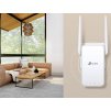 TP-Link RE315 AC1200 Wi-Fi Range Extender