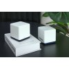 Mercusys Halo H50G 2-pack AC1900 Mesh Wi-Fi System pro celou domácnost