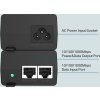 TP-Link TL-POE160S Gigabitový PoE injektor, 802.3af/at, 30W