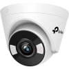 TP-Link VIGI C450(4mm) 5MPx, IP Kamera Turret, přísvit 30m