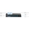 TP-Link Mercusys MS108GP Switch 8-Port, 7× Gigabit PoE+, 1× GLAN, 802.3af/at, 65 W