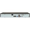 Dahua NVR Lite N420216-4KS4, 16 kanálů, 2x HDD