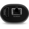 Ubiquiti UniFi Protect ViewPort PoE-HDMI adapter