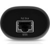 Ubiquiti UniFi Protect ViewPort PoE-HDMI adapter