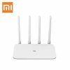 Xiaomi - Mi - 4A - Router - Smerovač