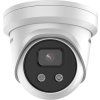 Hikvision IP turret kamera DS-2CD2386G2-I(2.8mm)(C), 8Mpx, 2.8mm, AcuSense