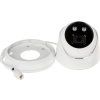 Hikvision IP turret kamera DS-2CD2386G2-I(2.8mm)(C), 8Mpx, 2.8mm, AcuSense