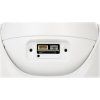 Hikvision IP turret kamera DS-2CD2386G2-I(2.8mm)(C), 8Mpx, 2.8mm, AcuSense