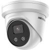 Hikvision IP turret kamera DS-2CD2386G2-I(2.8mm)(C), 8Mpx, 2.8mm, AcuSense
