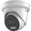 Hikvision IP turret kamera DS-2CD2386G2H-IU(2.8mm)(eF), 8Mpx, 2.8mm, AcuSense