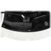 Hikvision IP dome kamera DS-2CD2146G2-I(2.8mm)(C), 4Mpx, 2.8mm, AcuSense