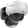 Hikvision IP dome kamera DS-2CD2146G2-I(2.8mm)(C), 4Mpx, 2.8mm, AcuSense