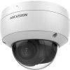 Hikvision IP dome kamera DS-2CD2146G2-I(2.8mm)(C), 4Mpx, 2.8mm, AcuSense