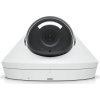 Ubiquiti UVC-G5-Dome - UniFi Protect Camera G5 Dome