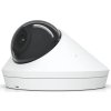 Ubiquiti UVC-G5-Dome - UniFi Protect Camera G5 Dome