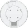 Ubiquiti UVC-G5-Dome - UniFi Protect Camera G5 Dome