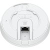 Ubiquiti UVC-G5-Dome - UniFi Protect Camera G5 Dome