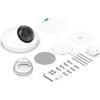 Ubiquiti UVC-G5-Dome - UniFi Protect Camera G5 Dome