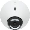 Ubiquiti UVC-G5-Dome - UniFi Protect Camera G5 Dome