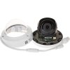 Hikvision IP dome kamera DS-2CD2143G2-I(2.8mm), 4Mpx, 2.8mm, AcuSense