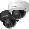 Hikvision IP dome kamera DS-2CD2143G2-I(2.8mm), 4Mpx, 2.8mm, AcuSense