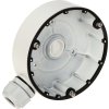 Hikvision DS-1280ZJ-DM8 - montážní patice pro DOME kamery