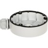 Hikvision DS-1280ZJ-DM8 - montážní patice pro DOME kamery
