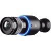 Ubiquiti UniFi AI DSLR - kamera, 8Mpx rozlišení, 30 fps, IR LED, obousměrné audio, IPX5, PoE+