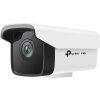TP-Link VIGI C300HP-6 Bullet kamera, 3Mpx, 6mm