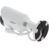 Dahua IP bullet kamera IPC-UFW3559S-S-IL-0280B, 5Mpx, 2.8mm, Full-Color, SMD+