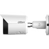 Dahua IP bullet kamera IPC-HFW2441S-S-0280B, 4Mpx, 2.8mm, SMD+