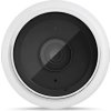 Ubiquiti UVC-G5-Bullet UniFi Protect Camera G5 Bullet