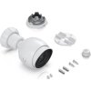 Ubiquiti UVC-G5-Bullet UniFi Protect Camera G5 Bullet