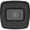 Hikvision IP bullet kamera DS-2CD1043G2-I(2.8mm), 4Mpx, 2.8mm