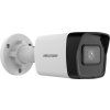 Hikvision IP bullet kamera DS-2CD1043G2-I(2.8mm), 4Mpx, 2.8mm