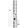 TP-Link RE500X WiFi 6 AP/Extender/Repeater, AX1500 300/1201Mbps, 1x GLAN, OneMesh