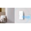 TP-Link RE500X WiFi 6 AP/Extender/Repeater, AX1500 300/1201Mbps, 1x GLAN, OneMesh
