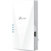 TP-Link RE500X WiFi 6 AP/Extender/Repeater, AX1500 300/1201Mbps, 1x GLAN, OneMesh